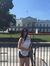 Katalin...