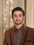 Azaz Shah