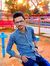 Shani J...