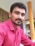 Sajeev PA