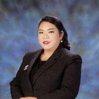 Pitchayaphat Phasukwong