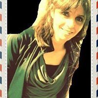 سناء الجريري