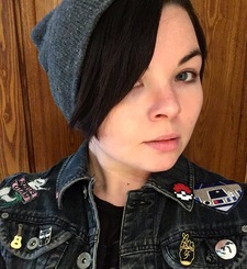 Danielle