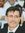 Riad Kamel