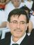 Riad Kamel