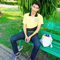 สิบทิศ ไทยเที่ยง