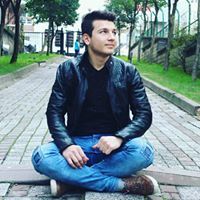 Abdulkader Ristmo