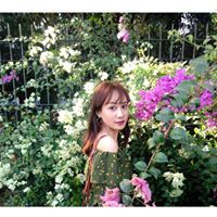 ตัว สั้น