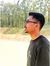 Fahad M...
