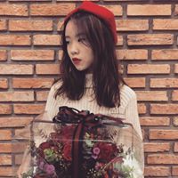Uyên Đặng