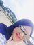 Dinda Adp