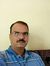 Anil Valvi