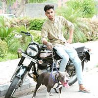 ਬਲਜੀਤ ਸਿੰਘ