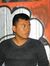 Samsul ...