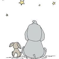 ʚɞzenab Âl-Sayedʚɞ