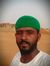 Mahmed ...