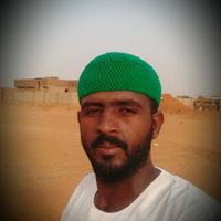 Mahmed Nasralden