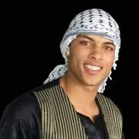 رولا الجعفري