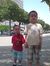 Ahmed M...