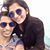 Arpit Doshi