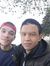 Raid Ro...