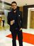 Randeep...