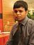 Topu Saha