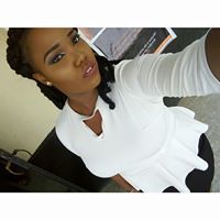 Dheedi Etim