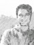 Sumeet ...