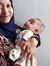 Amalia ...