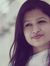 Shweta ...