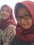 Eka Putri