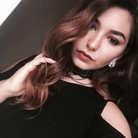 Ilayda Özyaman