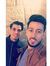 Jawad M...