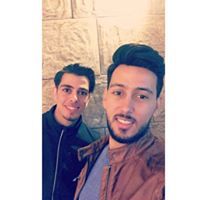 Jawad Mohammed