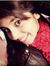 Yashika...