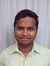 Mukesh ...