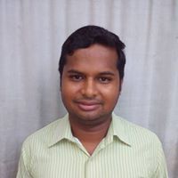 Mukesh Kumar