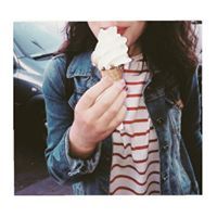 Մարիամ Պապոյան