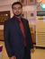Nabeel ...