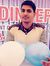 Asad CH