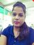 Shivani...