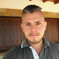 Felipe Roxenvinge Gómez