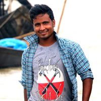 আলীম সরদার