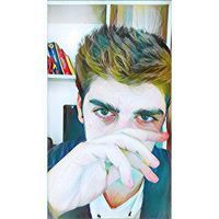 Doğukan Tıbıkoglu