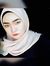 Fatin N...