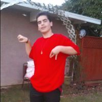 Steven Escobar
