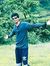 Sagar G...