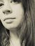 Dorotty...