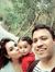 Rahul B...